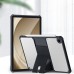 Чохол до планшета BeCover Stand Samsung Galaxy Tab A11 Plus SM-X236B 11.0