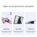 Чохол до планшета BeCover Stand Samsung Galaxy Tab A11 Plus SM-X236B 11.0