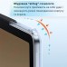 Чохол до планшета BeCover Stand Samsung Galaxy Tab A11 Plus SM-X236B 11.0