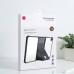 Чохол до планшета BeCover Stand Samsung Galaxy Tab A11 Plus SM-X236B 11.0