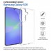 Чохол до мобільного телефона BeCover silicone Samsung Galaxy S26 SM-S942 Transparent (714877)