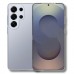 Чохол до мобільного телефона BeCover silicone Samsung Galaxy S26 Ultra SM-S948 Transparent (714885)