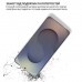 Чохол до мобільного телефона BeCover silicone Samsung Galaxy S26 Ultra SM-S948 Transparent (714885)