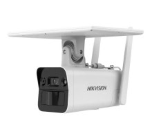 Камера відеоспостереження Hikvision DS-2XS2T41G1-ID/4G/C05S07 (4.0)