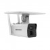 Камера відеоспостереження Hikvision DS-2XS2T41G1-ID/4G/C05S07 (4.0)