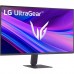 Монітор LG 27G411A-B
