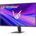 Монітор LG 27G411A-B