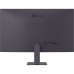 Монітор LG 27G411A-B