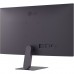 Монітор LG 27G411A-B
