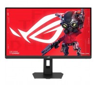 Монітор ASUS ROG Strix 5K XG27JCG (90LM0CE0-B01371)
