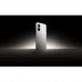 Мобільний телефон Tecno Spark Go 3 4/64Gb Titanium Grey (4894947105289)