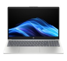 Ноутбук HP 15-fd2026ua (D16CYEA)