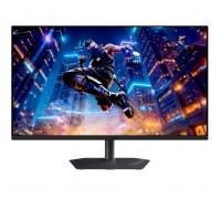 Монітор GIGABYTE MO32U2 Gaming Monitor