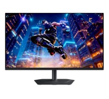 Монітор GIGABYTE MO32U2 Gaming Monitor