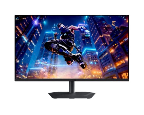 Монітор GIGABYTE MO32U2 Gaming Monitor