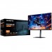 Монітор GIGABYTE MO32U2 Gaming Monitor