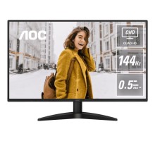Монітор AOC Q27B36X