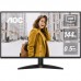 Монітор AOC Q27B36X