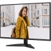 Монітор AOC Q27B36X