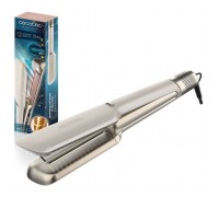 Стайлер Cecotec Air Lisse Champagne (A01_EU01_100989)