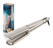 Стайлер Cecotec Air Lisse Champagne (A01_EU01_100989)