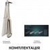 Стайлер Cecotec Air Lisse Champagne (A01_EU01_100989)