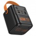 Батарея універсальна HOCO 80000mAh Pro Tough PD/65W Black (J152 / 714982)