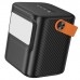 Батарея універсальна HOCO 80000mAh Pro Tough PD/65W Black (J152 / 714982)