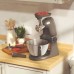 Кухонний комбайн Kenwood KHC 30.050 GY