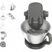 Кухонний комбайн Kenwood KHC 30.050 GY