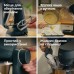 Кухонний комбайн Kenwood KHC 30.050 GY