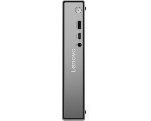 Комп'ютер Lenovo ThinkCentre neo 50q Gen 5 / i5-13420H, 8, 256, KM (13B9006BUI)