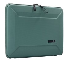 Сумка для ноутбука Thule 16" Gauntlet 5 MacBook Pro Sleeve TGSE-2557 Hazy Green 35x24x1.7 см (3205413)