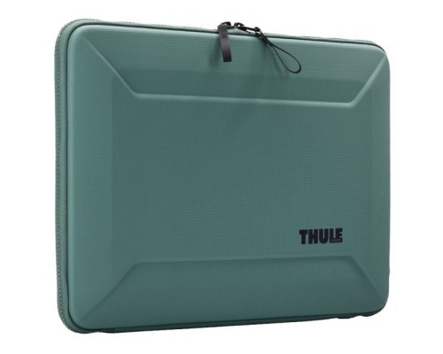 Сумка для ноутбука Thule 16