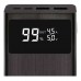 Батарея універсальна EMOS 20000mAh BETAQ 20, 22.5W, black (B0532B)