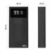 Батарея універсальна EMOS 20000mAh BETAQ 20, 22.5W, black (B0532B)