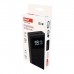 Батарея універсальна EMOS 20000mAh BETAQ 20, 22.5W, black (B0532B)