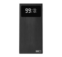 Батарея універсальна EMOS 20000mAh BETAQ 20, 22.5W, black (B0532B)