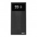 Батарея універсальна EMOS 20000mAh BETAQ 20, 22.5W, black (B0532B)