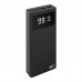 Батарея універсальна EMOS 20000mAh BETAQ 20, 22.5W, black (B0532B)