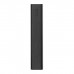Батарея універсальна EMOS 20000mAh BETAQ 20, 22.5W, black (B0532B)