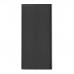 Батарея універсальна EMOS 20000mAh BETAQ 20, 22.5W, black (B0532B)