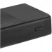 Батарея універсальна EMOS 20000mAh BETAQ 20, 22.5W, black (B0532B)