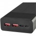 Батарея універсальна EMOS 20000mAh BETAQ 20, 22.5W, black (B0532B)