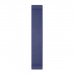 Батарея універсальна EMOS 10000mAh WI1046, 20W, Wireless, blue (B0551BL)