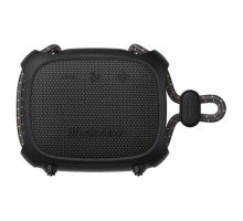 Акустична система Blackview AuraBass 1 Black (6931548325680)