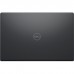 Ноутбук Dell 15 (LDC15250-5315BLK-PUS16)