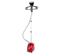 Відпарювач для одягу Rotex RIC200-S SUPER STEAM
