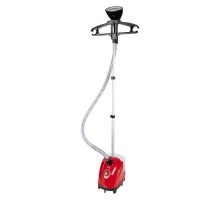 Відпарювач для одягу Rotex RIC200-S SUPER STEAM
