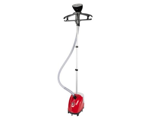 Відпарювач для одягу Rotex RIC200-S SUPER STEAM